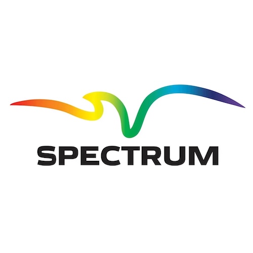 Spectrum USB Eyeset (Windows 11) Relieve Stress, Enhance Memory, Focus ...